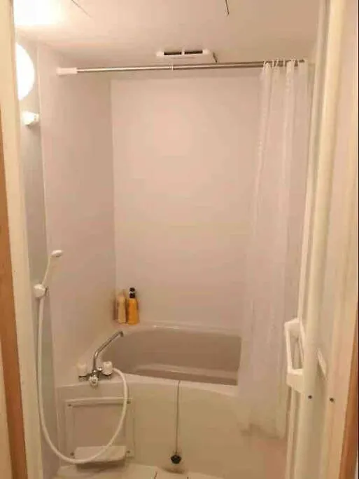 四海一家 Apartment Osaka