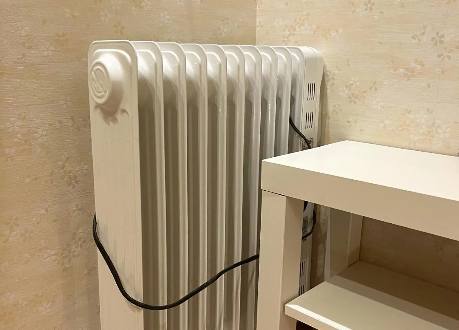 四海一家 Apartment Osaka Japan